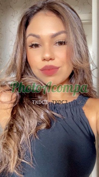 photoacompanhate|verificadas .